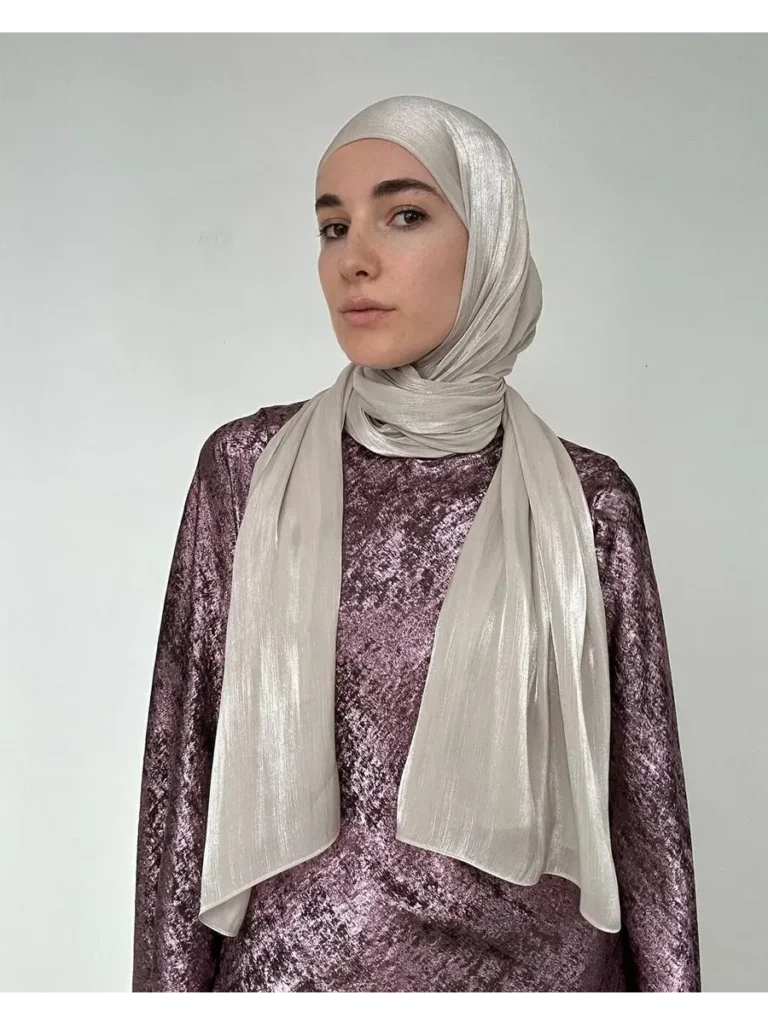 partywear wear hijabs