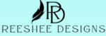 Reeshee Designs